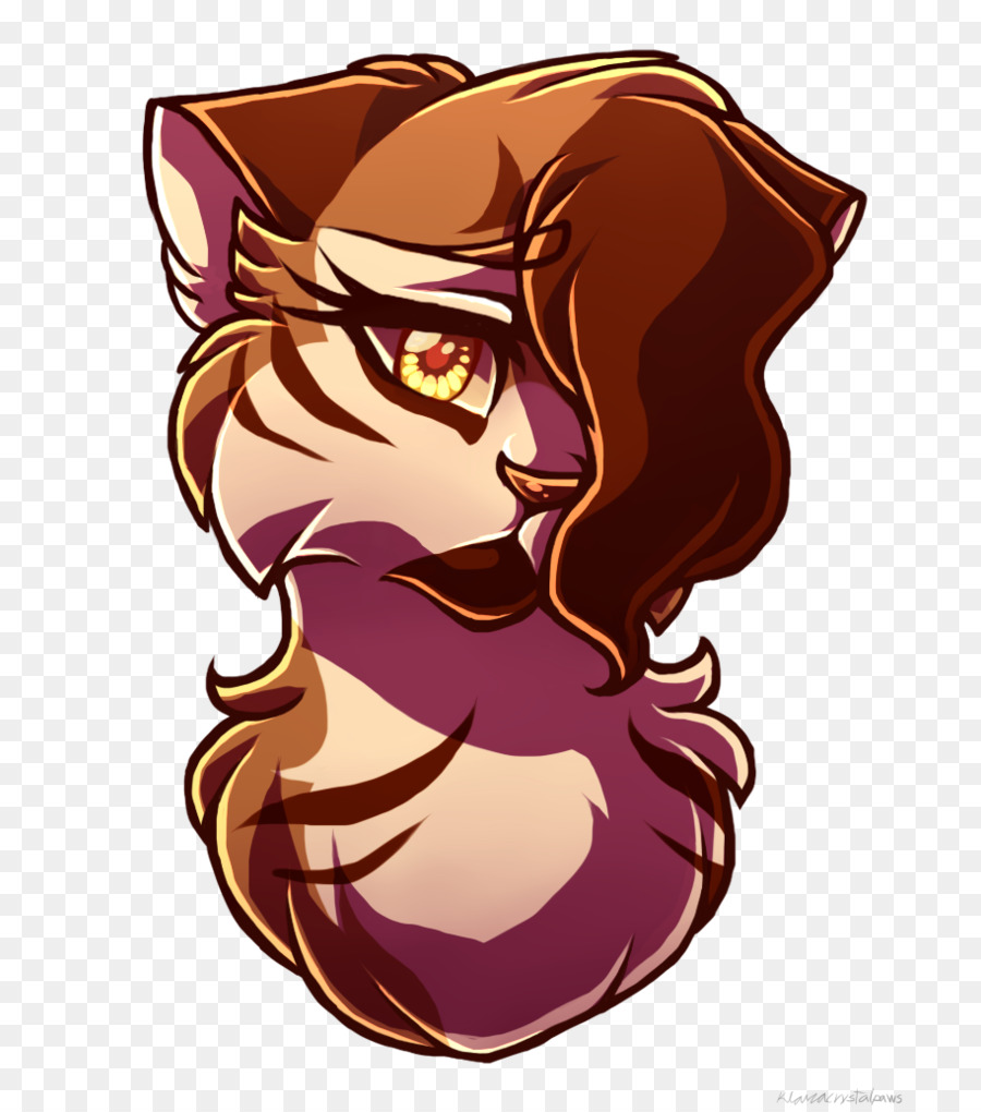 Leafpool，Deviantart PNG