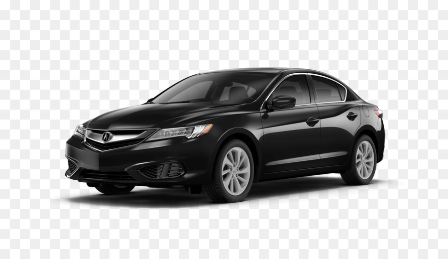 Acura，Auto PNG