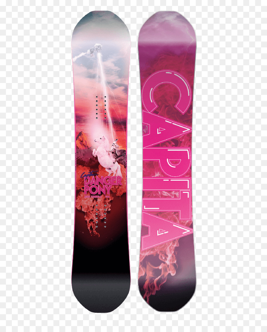 Tabla De Snowboard，El Snowboard PNG