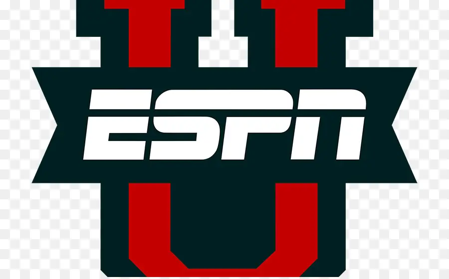 Espnu，Deportes PNG