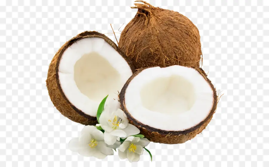 Agua De Coco，Jugo PNG