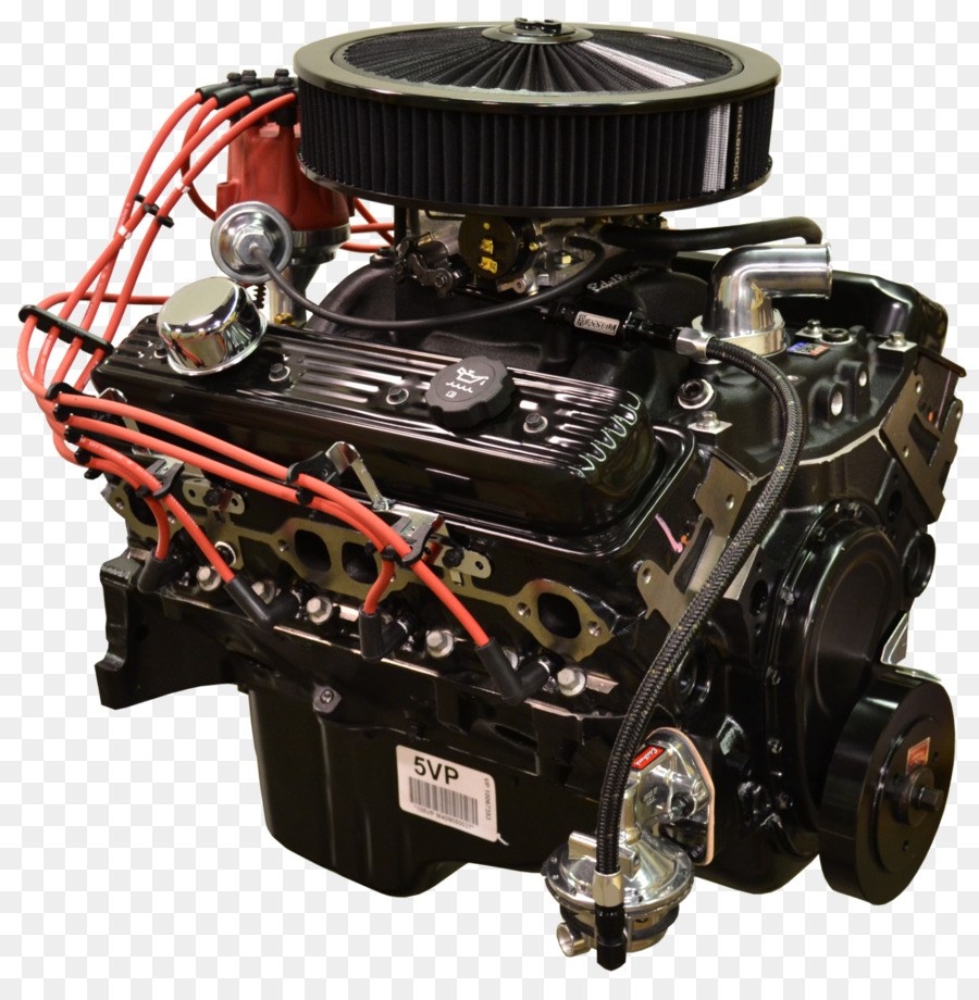 Motor，Chevrolet PNG