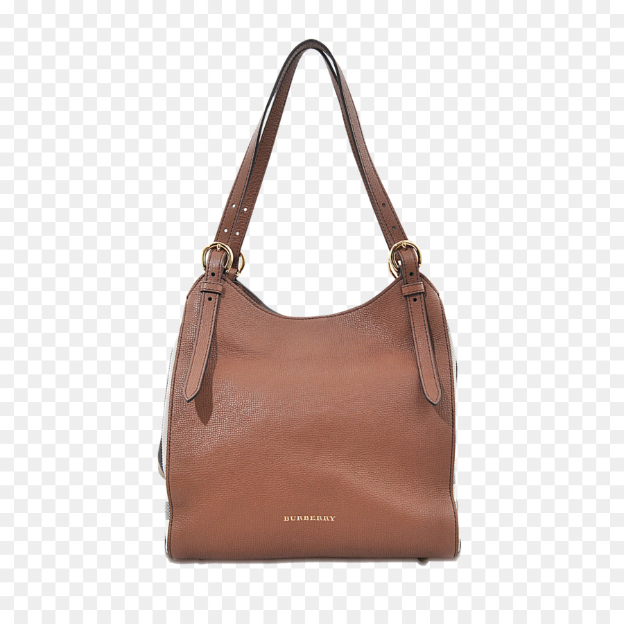 Bolso Beige，Moda PNG