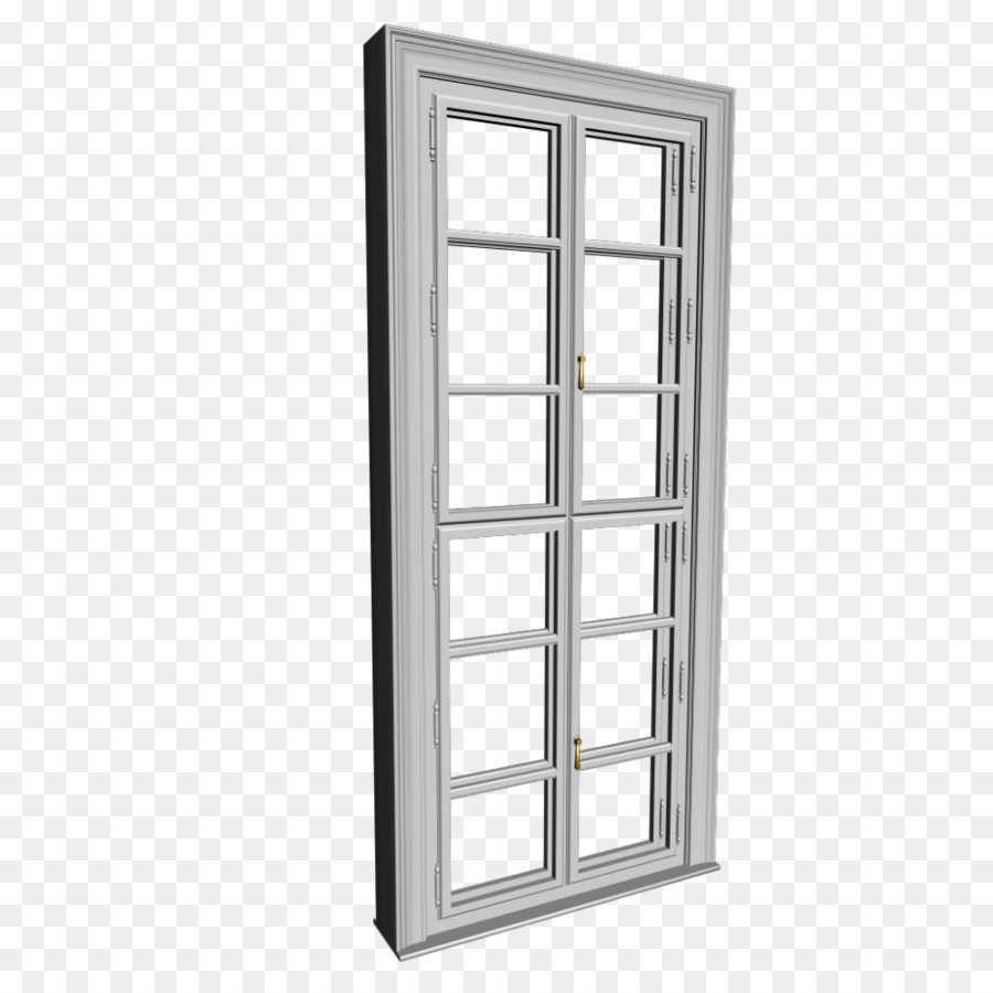 Ventana，Vaso PNG