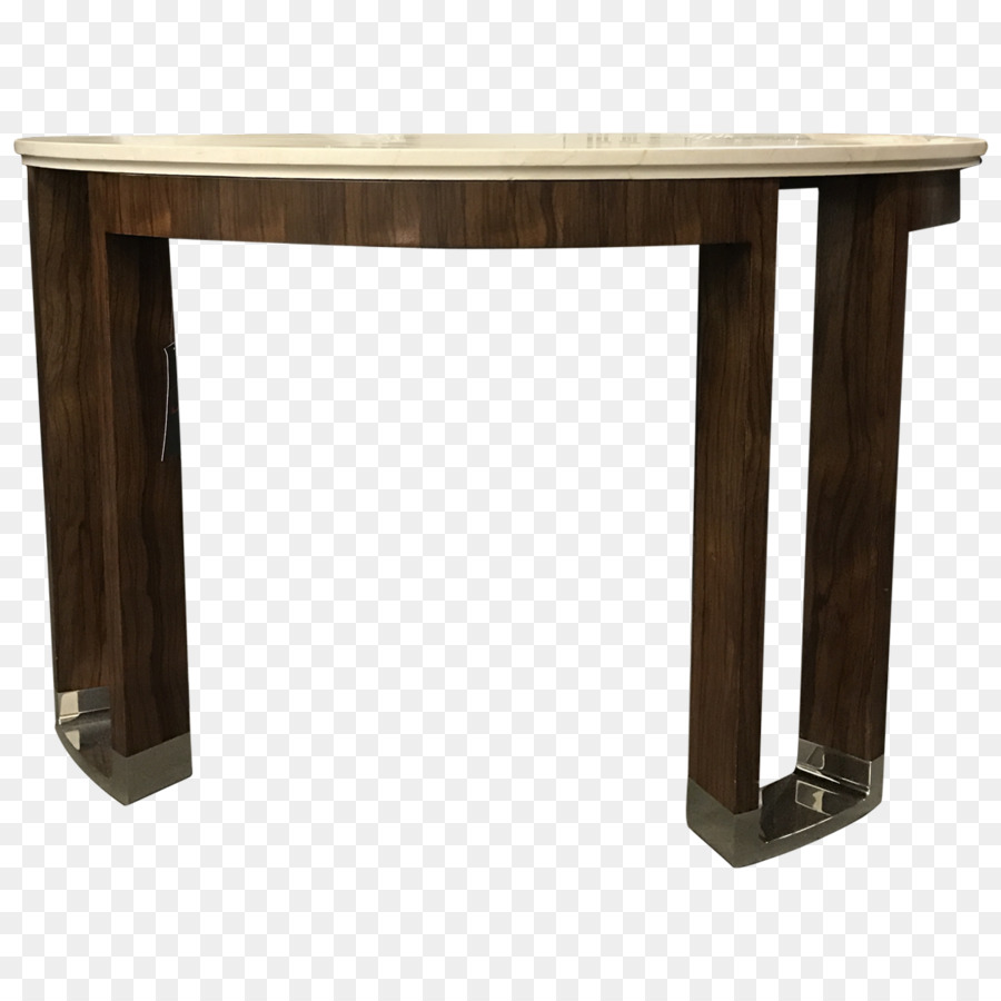 Tabla，Muebles PNG