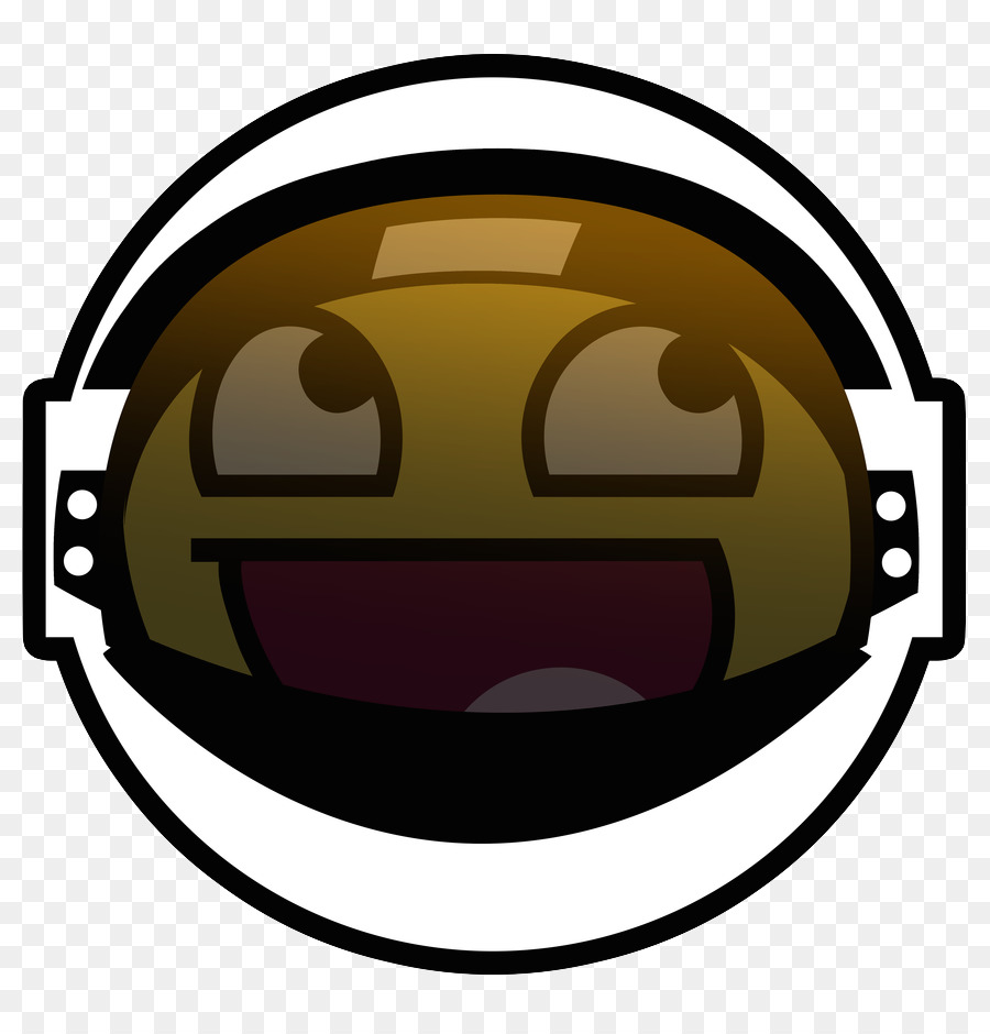 Smiley，Emoticon PNG