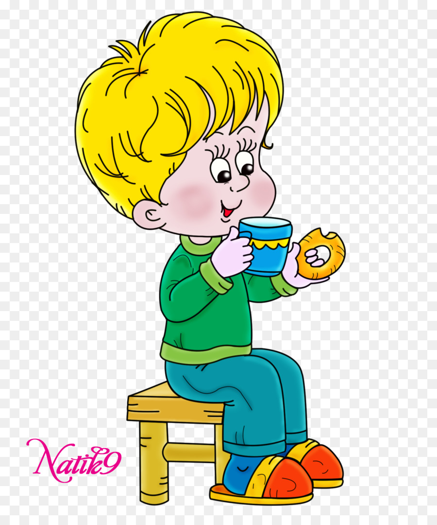 Niño，Chico PNG