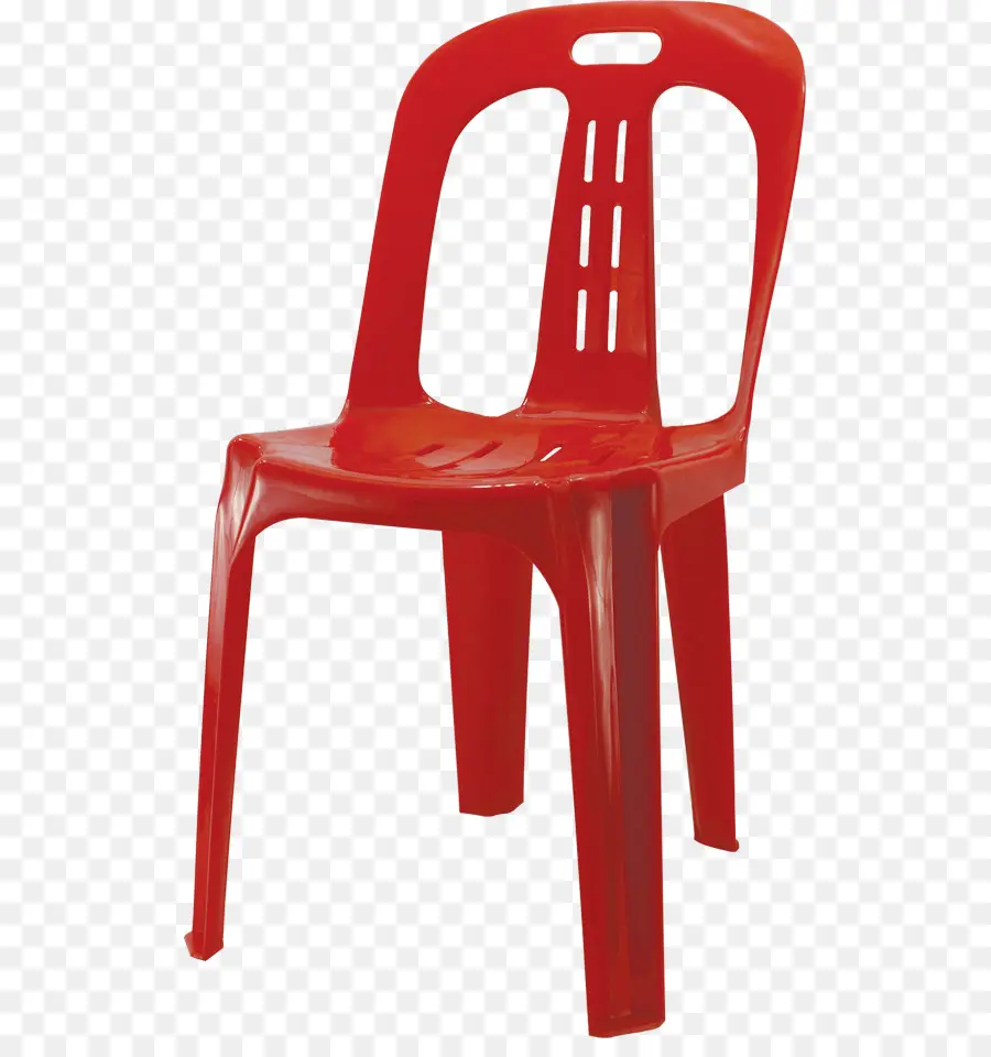 Silla Roja，Asiento PNG