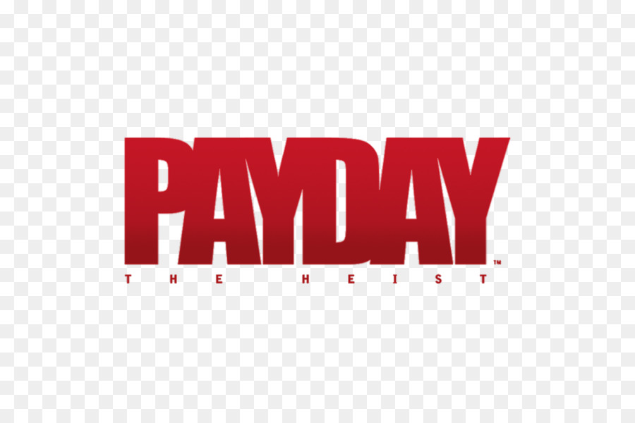 Payday The Heist，Playstation 3 PNG