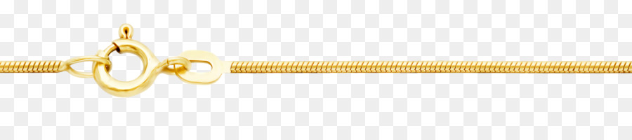 Cadena De Oro，Collar PNG