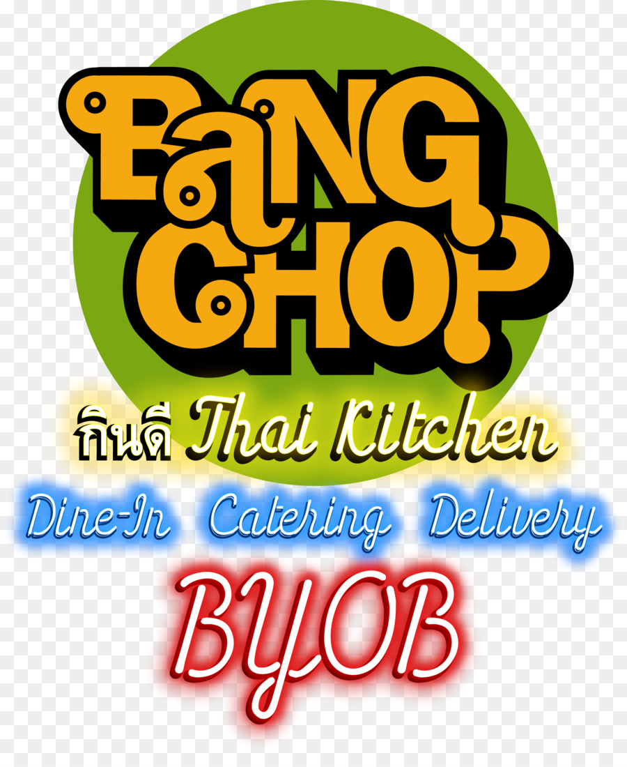 Bang Chop Cocina Tailandesa，La Cocina Tailandesa PNG