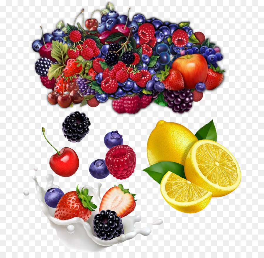 Baya，Fruta PNG