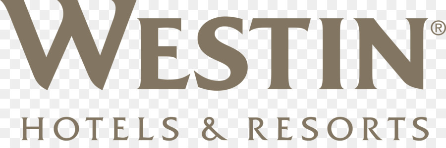 Westin Hotels Resorts，Starwood PNG