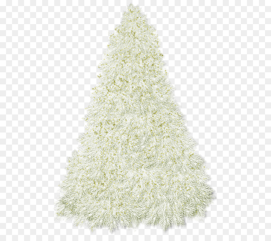 La Navidad，árbol De Navidad PNG