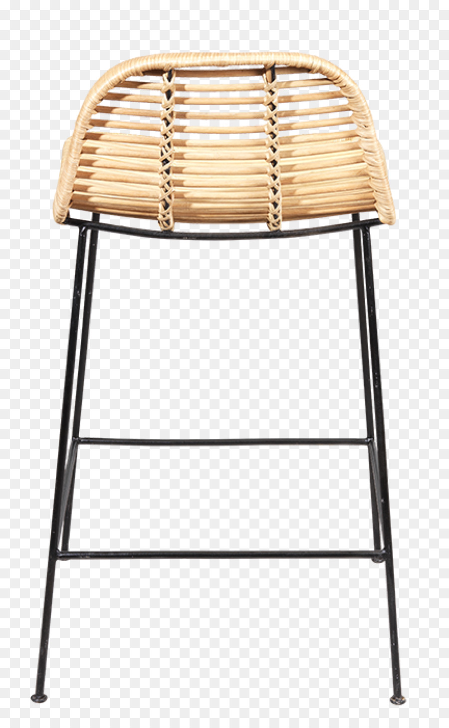 Taburete De Bar，Tabla PNG