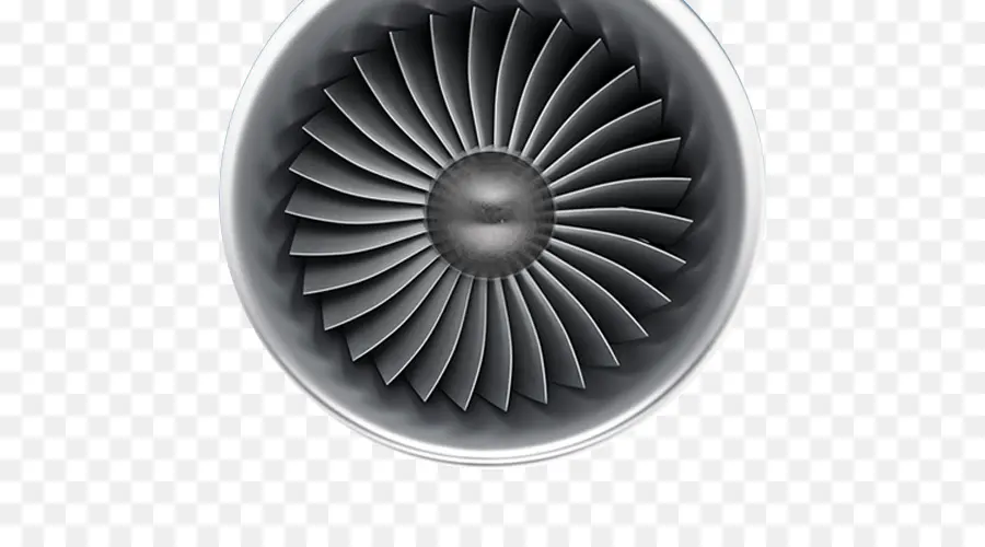 Airplane，Aircraft PNG