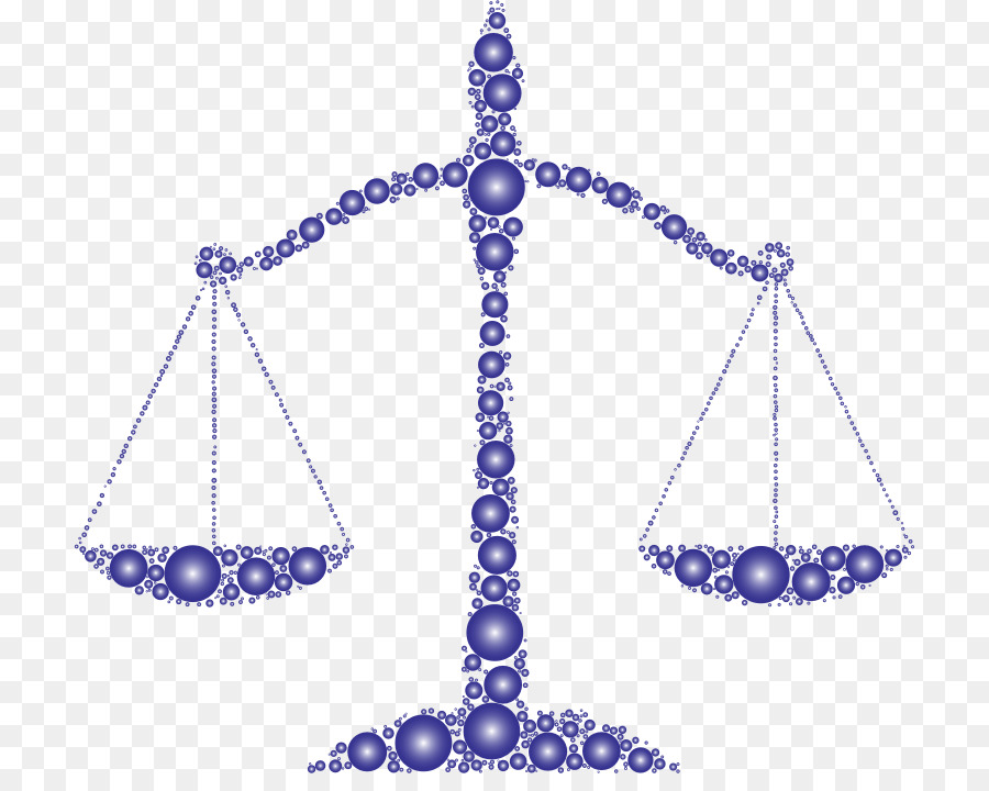 Balanzas De La Justicia，Balance PNG