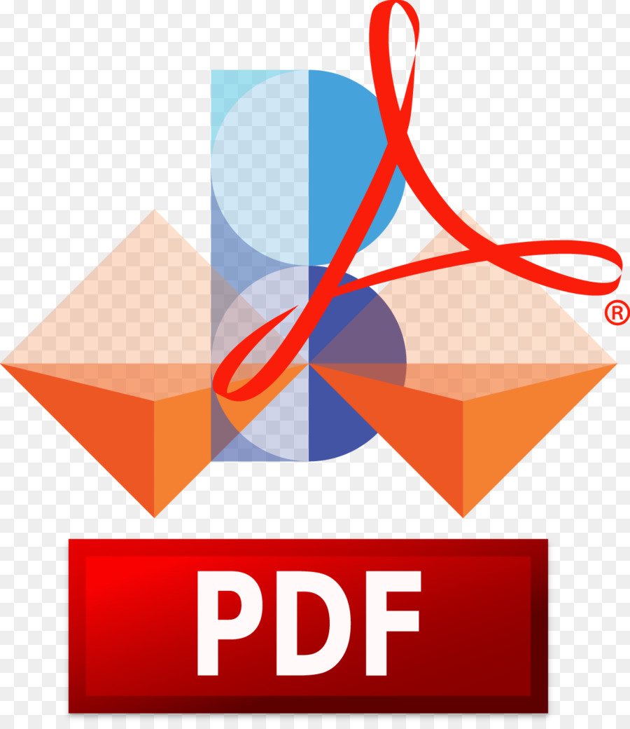 Pdf，Software De Ordenador PNG