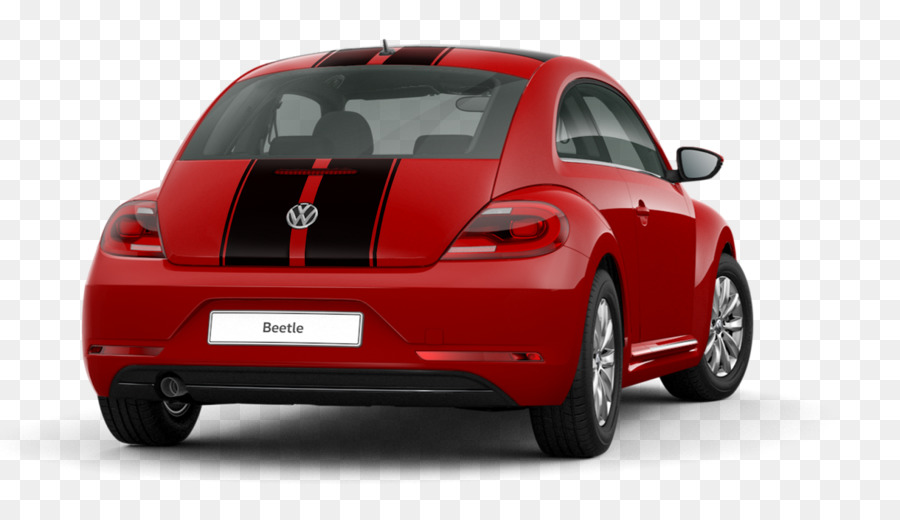 Volkswagen，Coche PNG