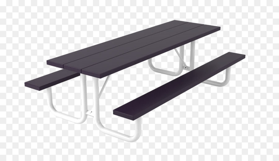 Tabla，Mesa De Picnic PNG