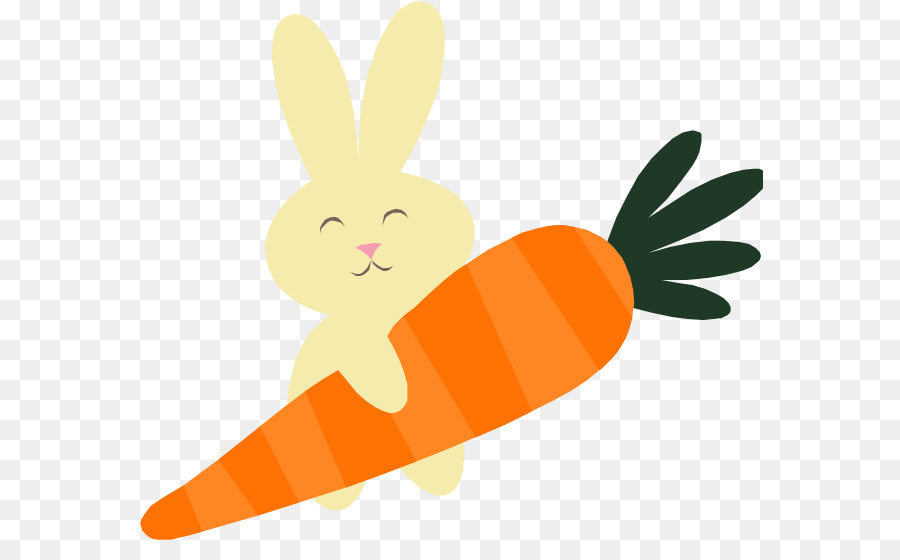 Zanahoria，Pastel De Zanahoria PNG