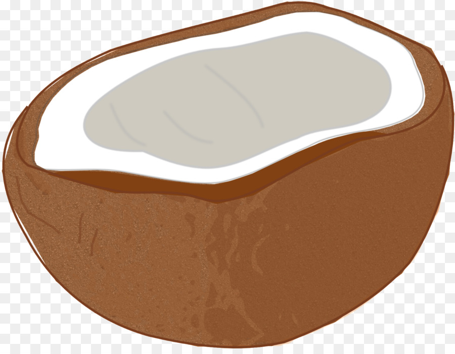 Agua De Coco，Leche De Coco PNG