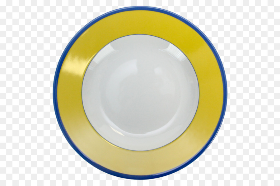 Material，Placa PNG