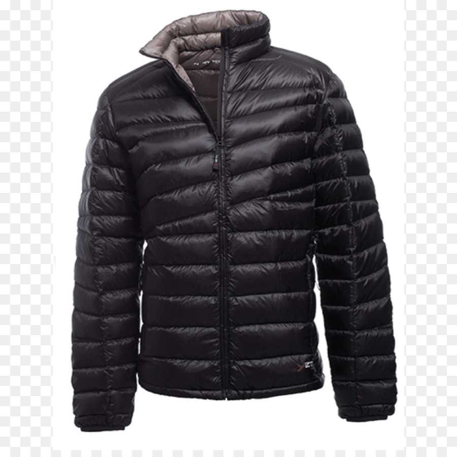 Chaqueta De Invierno，Abrigo PNG