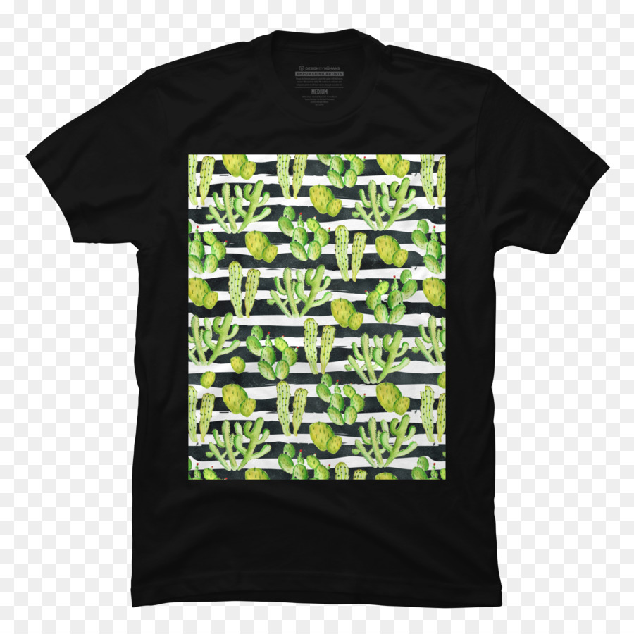 Camiseta，Impreso Camiseta PNG