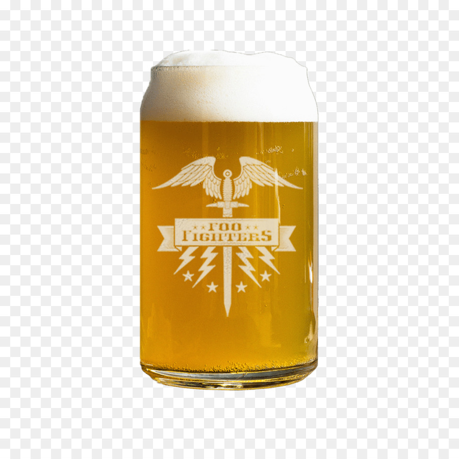 La Cerveza，El Vaso De Cerveza PNG