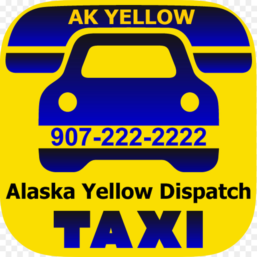 Taxi，Yellow Cab PNG