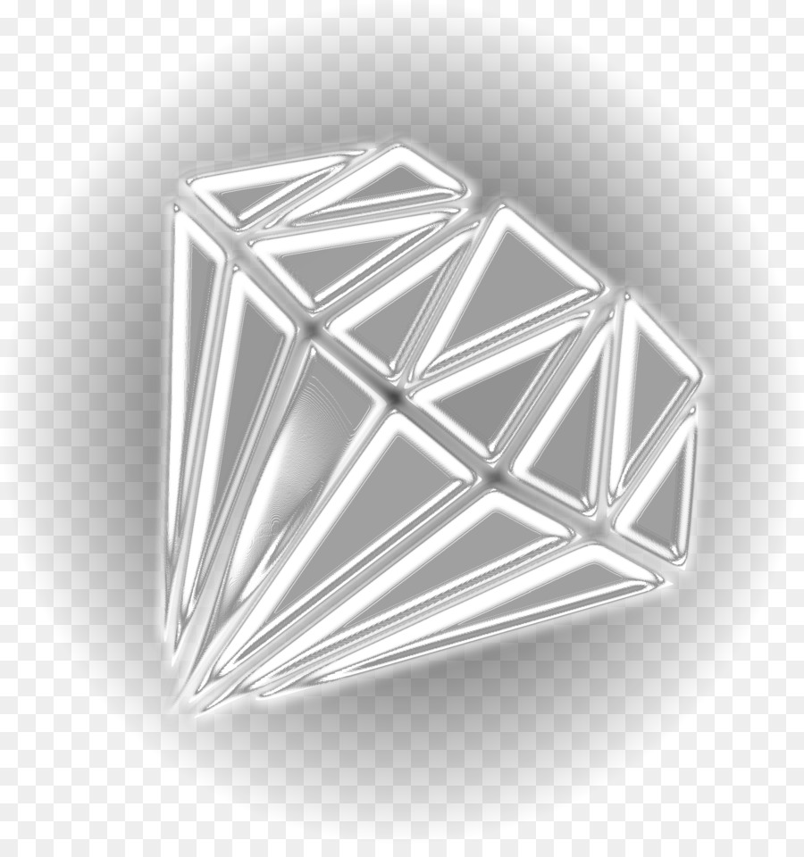 Diamante，Brillante PNG