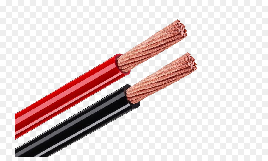 Cable Eléctrico，Cable De Alimentación PNG
