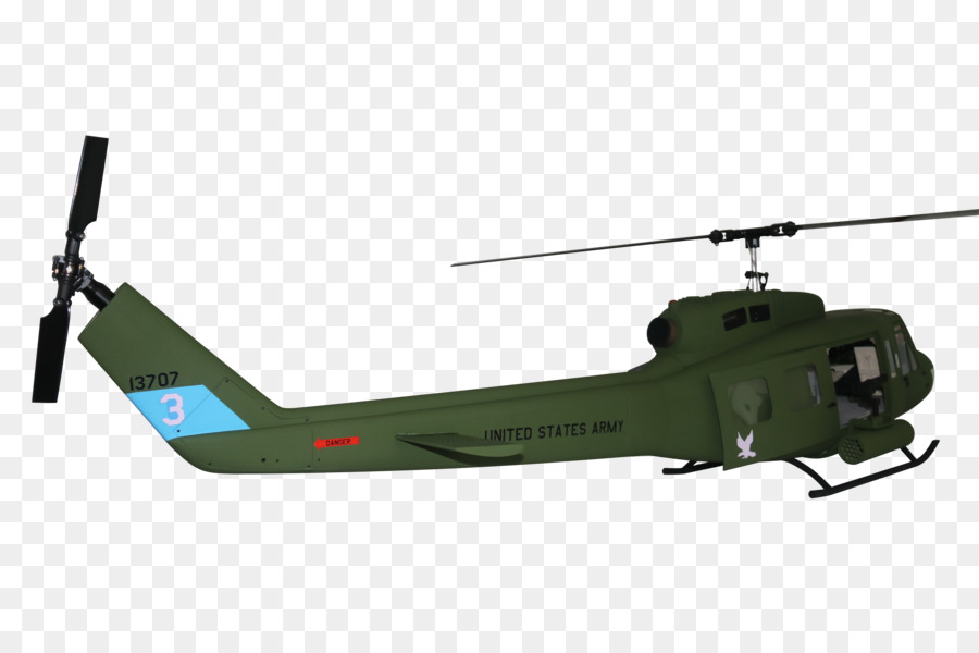 Helicóptero，Aeronave PNG