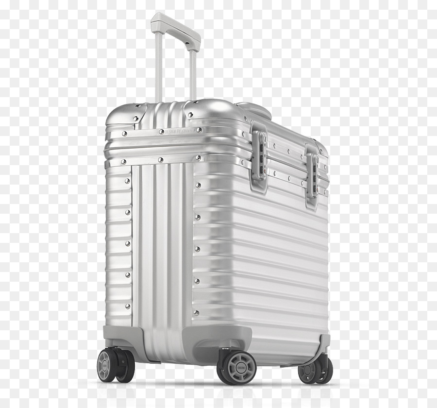 Rimowa，Maleta PNG