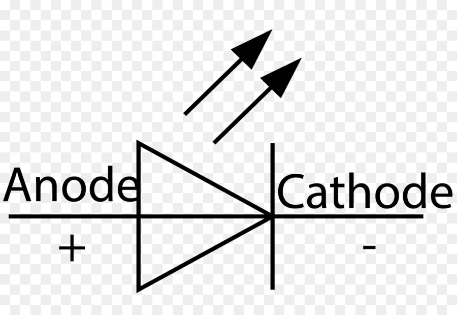 Electrónica Símbolo，Diagrama De Cableado PNG