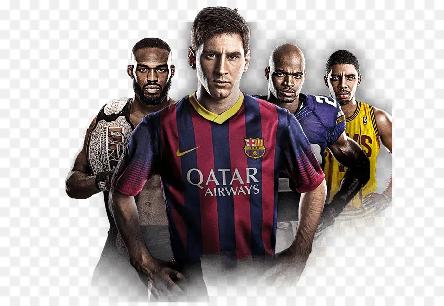 Lionel Messi，Fifa 15 PNG