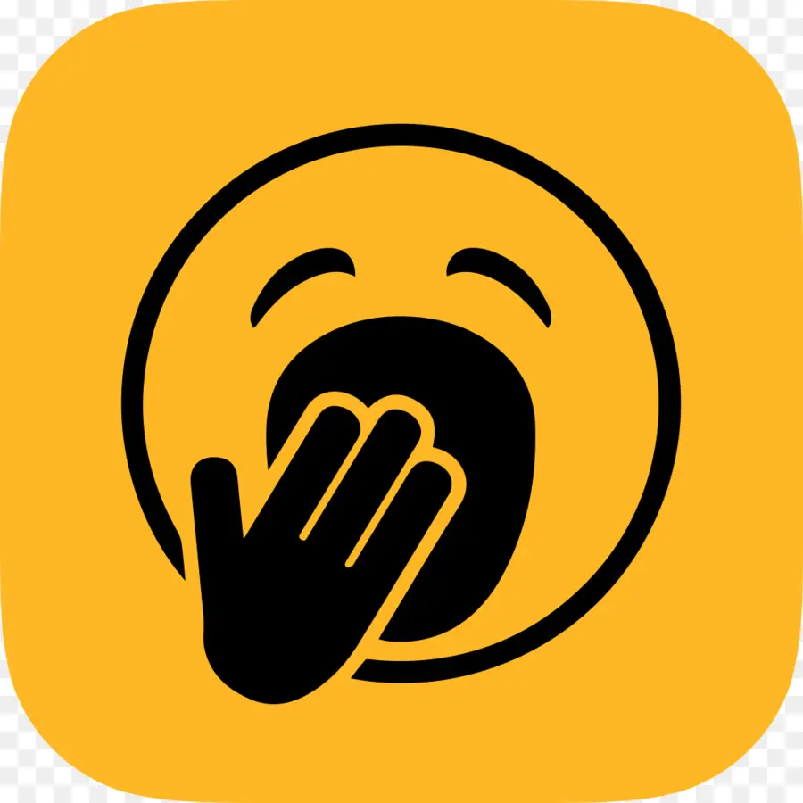 Iconos De Equipo，Smiley PNG