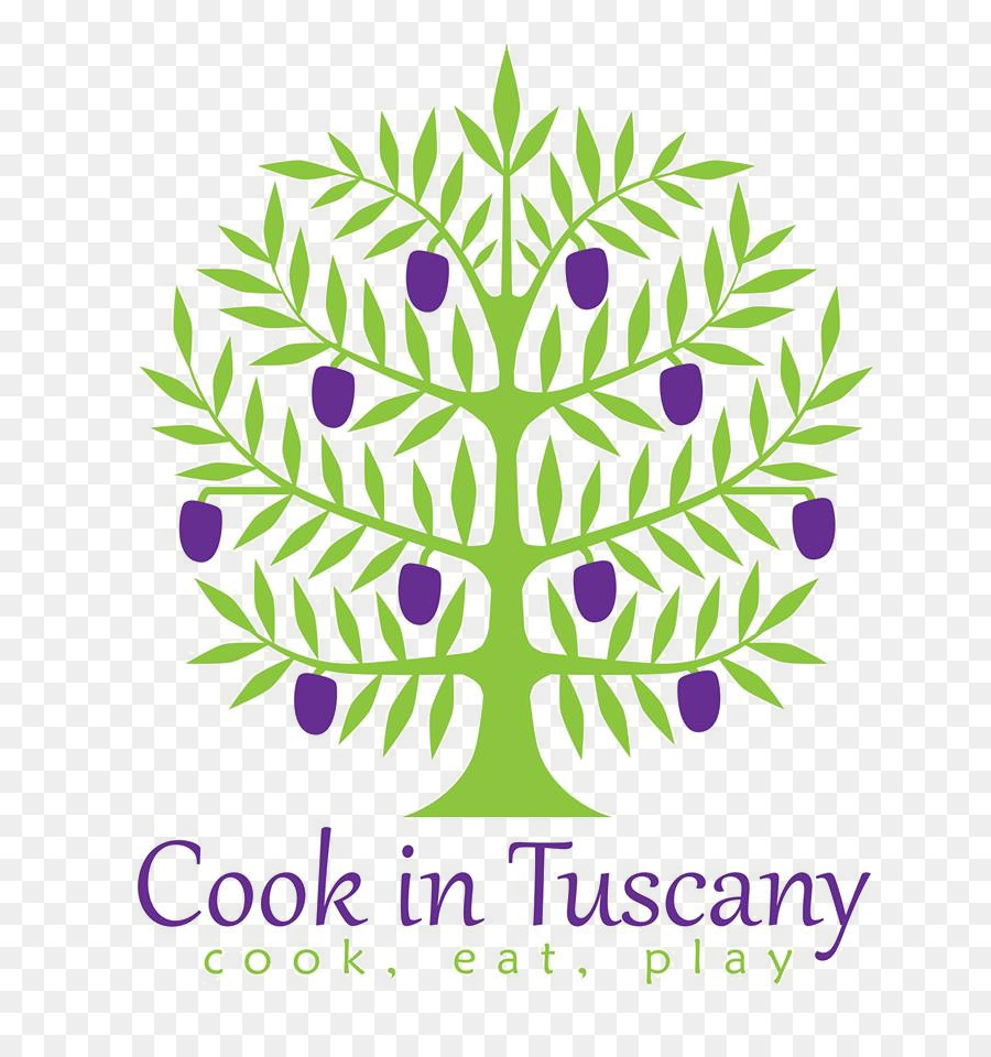 Cocinar En La Toscana，Escuela De Cocina PNG