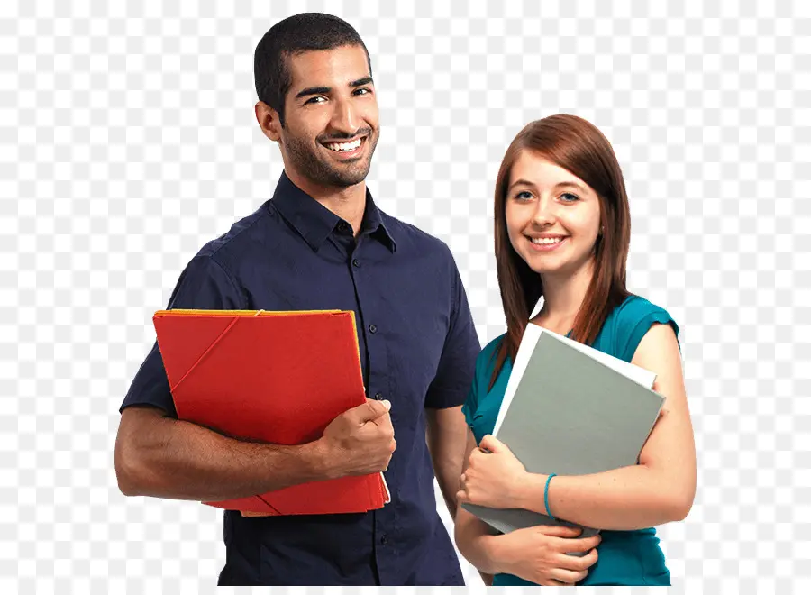 Estudiante，Una Fotografía De Stock PNG