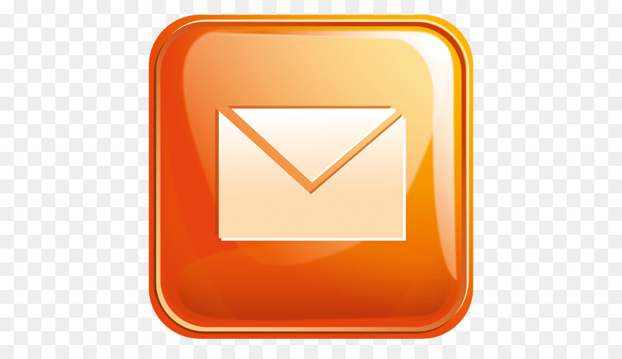 Iconos De Equipo，Correo Electrónico PNG