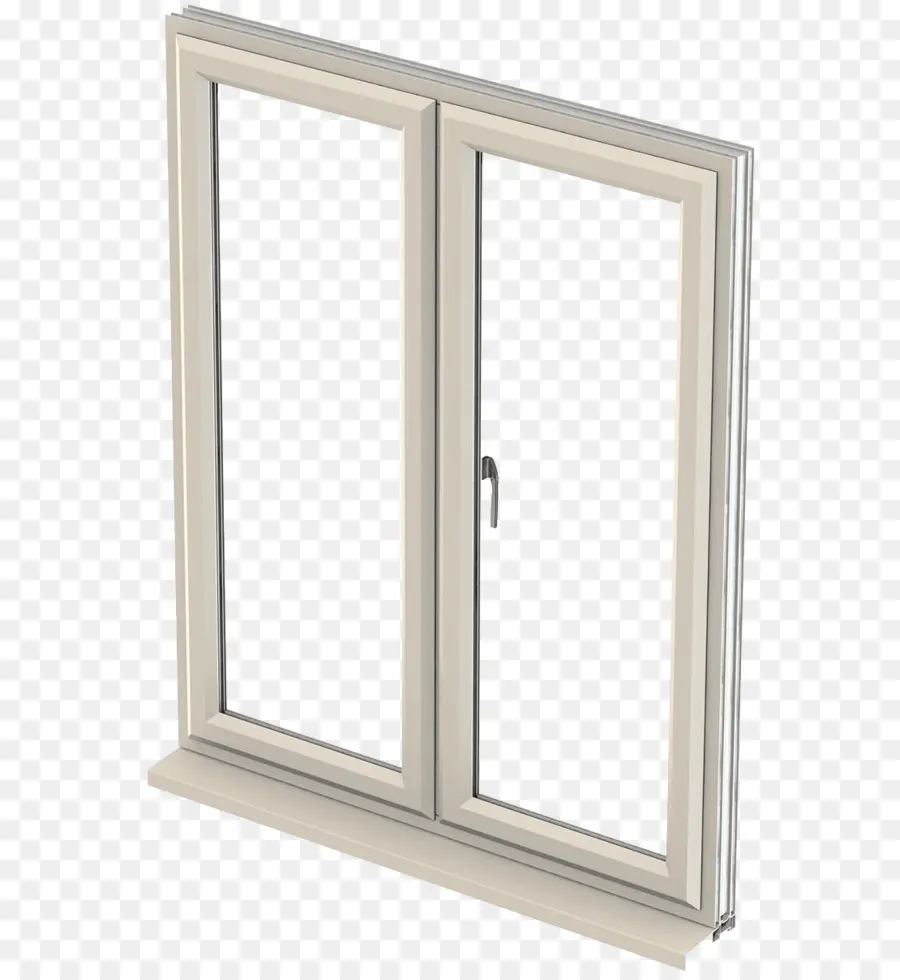 Ventana，Ventana De Guillotina PNG