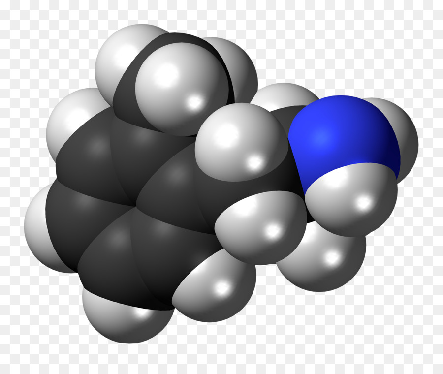 De Drogas，Fenethylline PNG