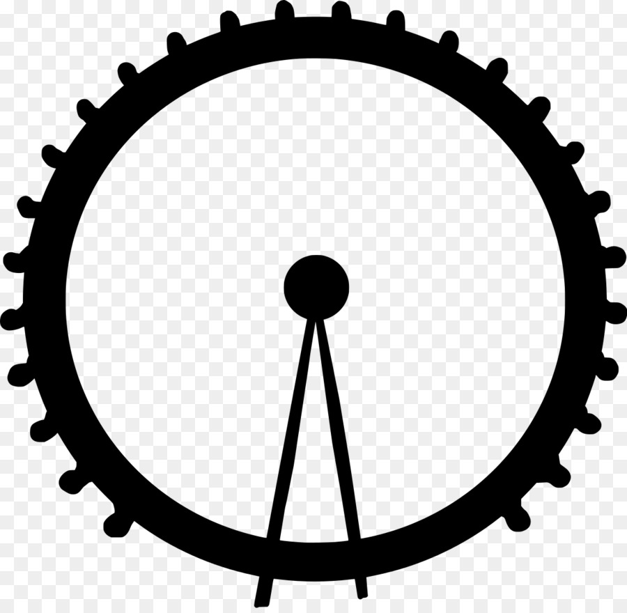 Logo，Bicicleta PNG