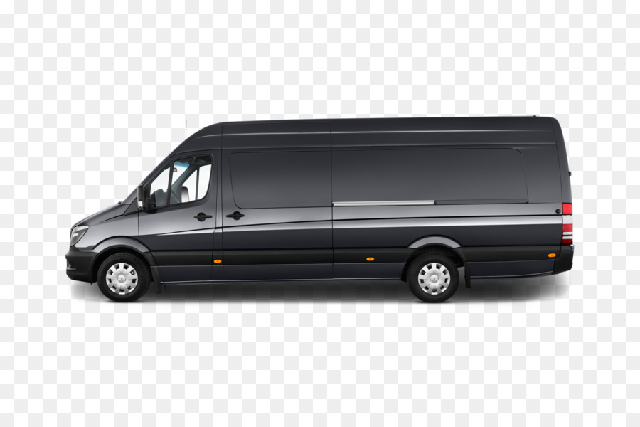 2016 Mercedesbenz Sprinter，Mercedesbenz PNG