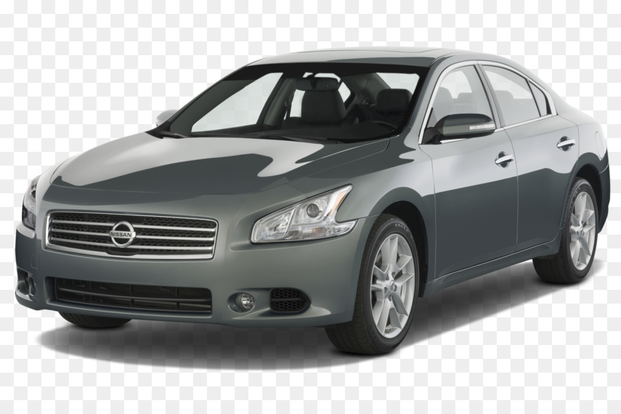 Coche Gris，Automóvil PNG