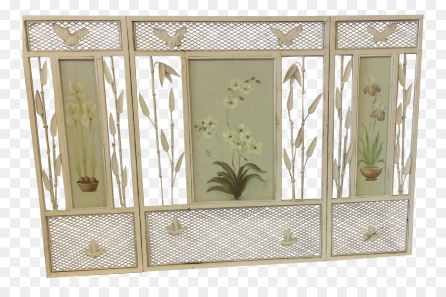 Estante，Shabby Chic PNG