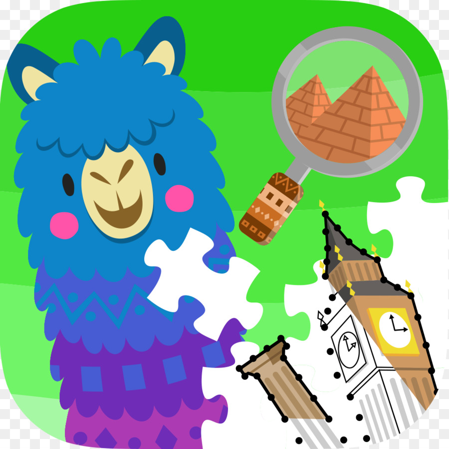 Alpaca，Matemáticas De Fichas Juegos Para Niños Juegos De Matemáticas PNG