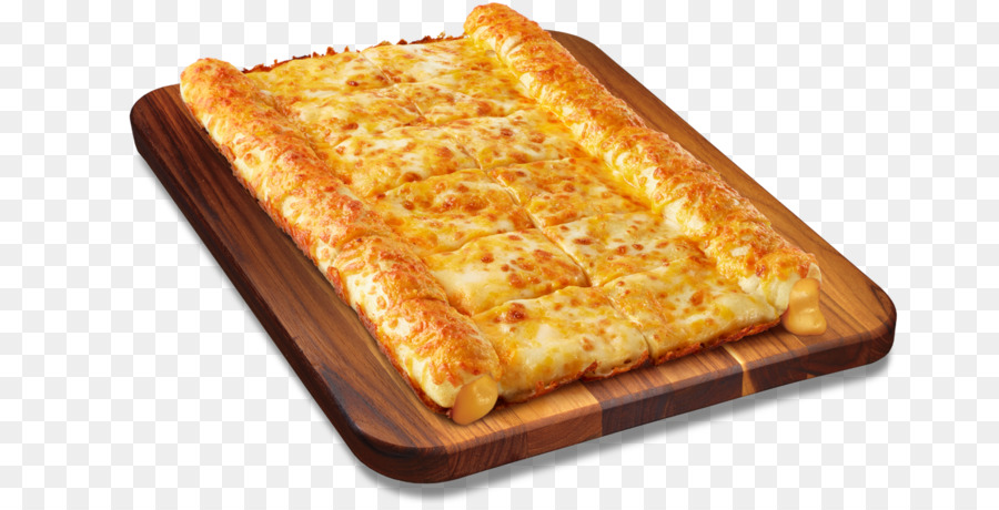 Brindis，Pastitsio PNG