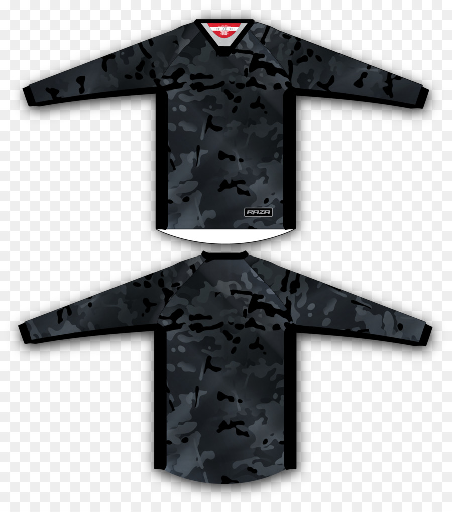 Paintball，Camiseta PNG